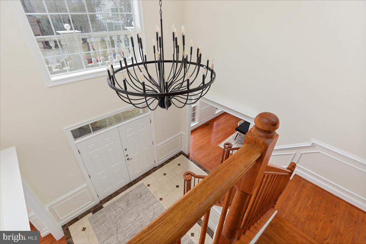 7808 WINTERBERRY PLACE