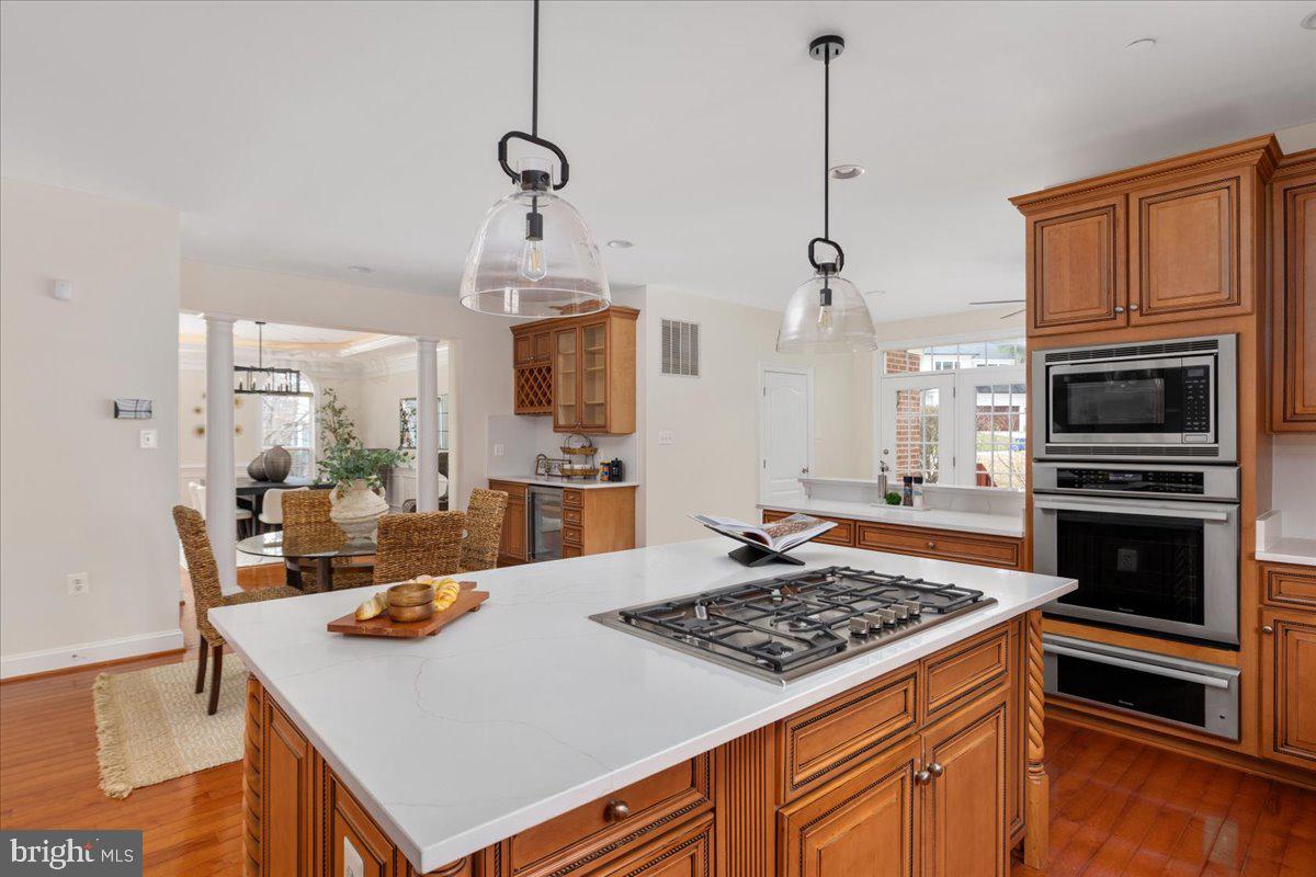 7808 WINTERBERRY PLACE