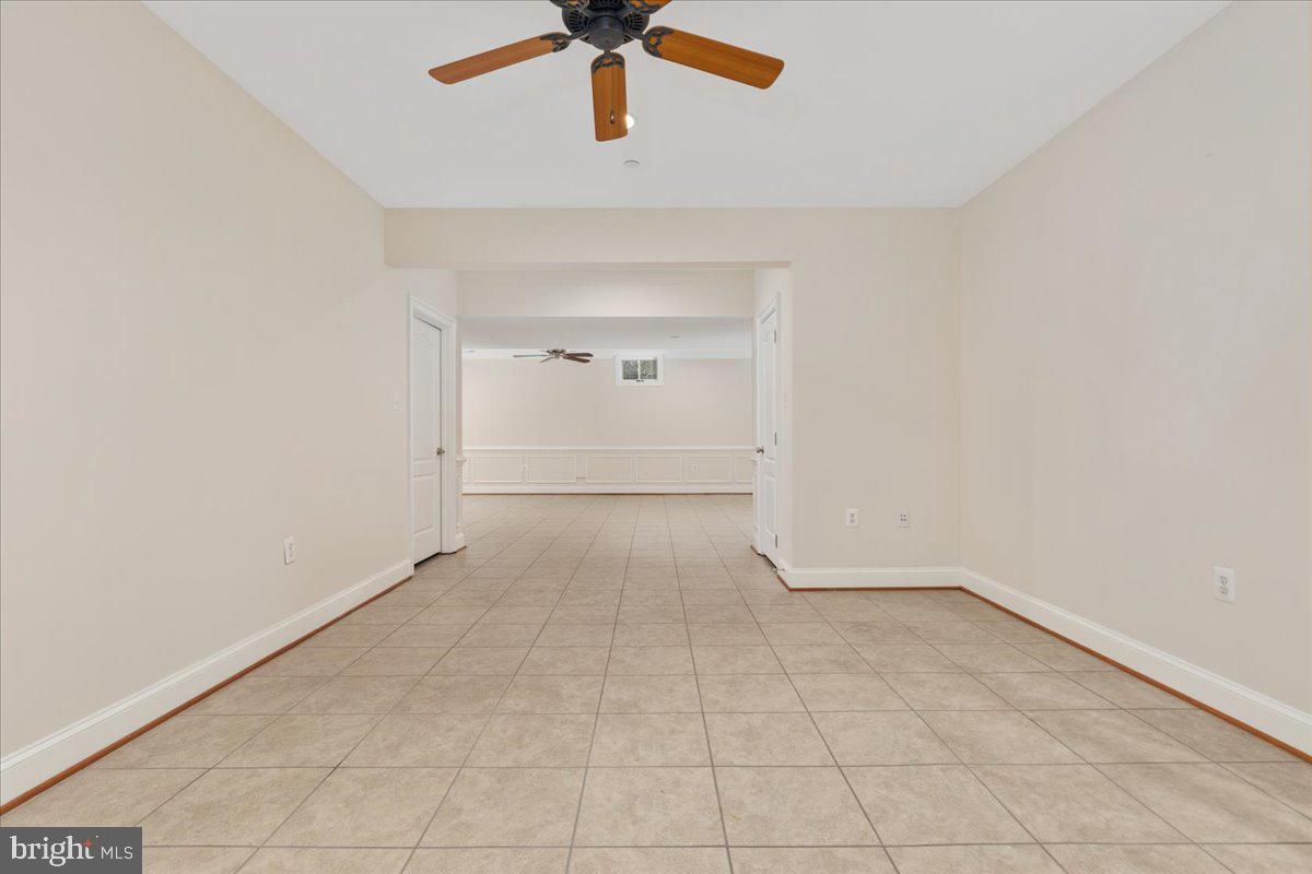 7808 WINTERBERRY PLACE