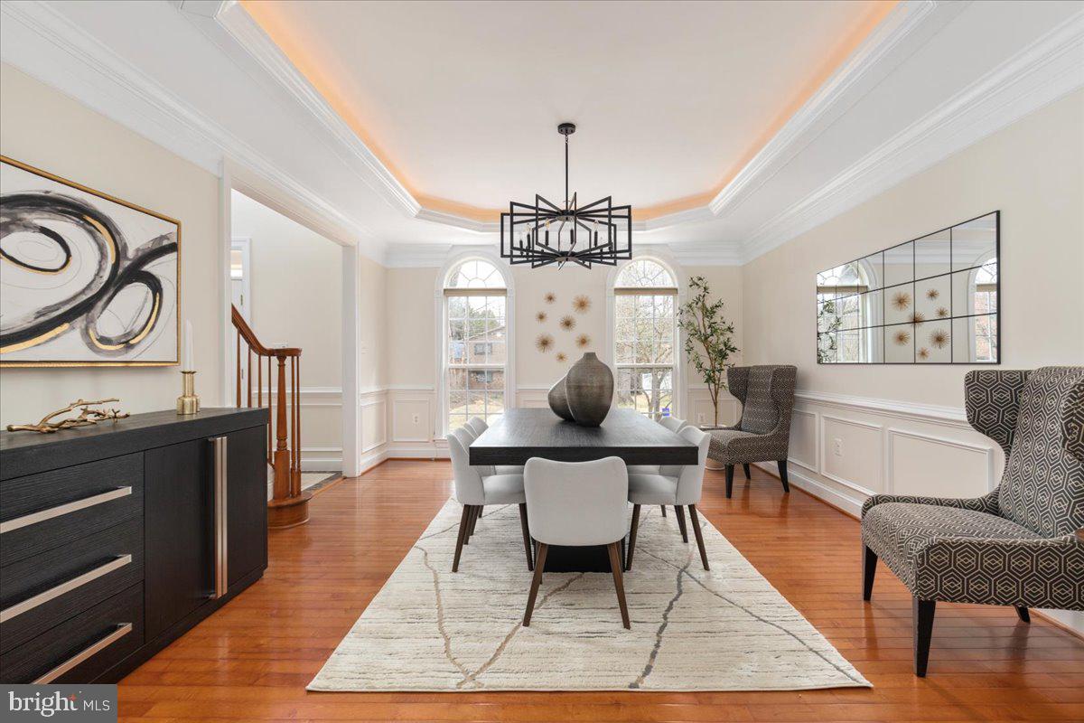 7808 WINTERBERRY PLACE