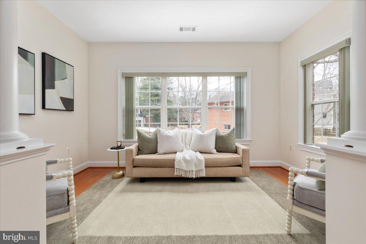 7808 WINTERBERRY PLACE