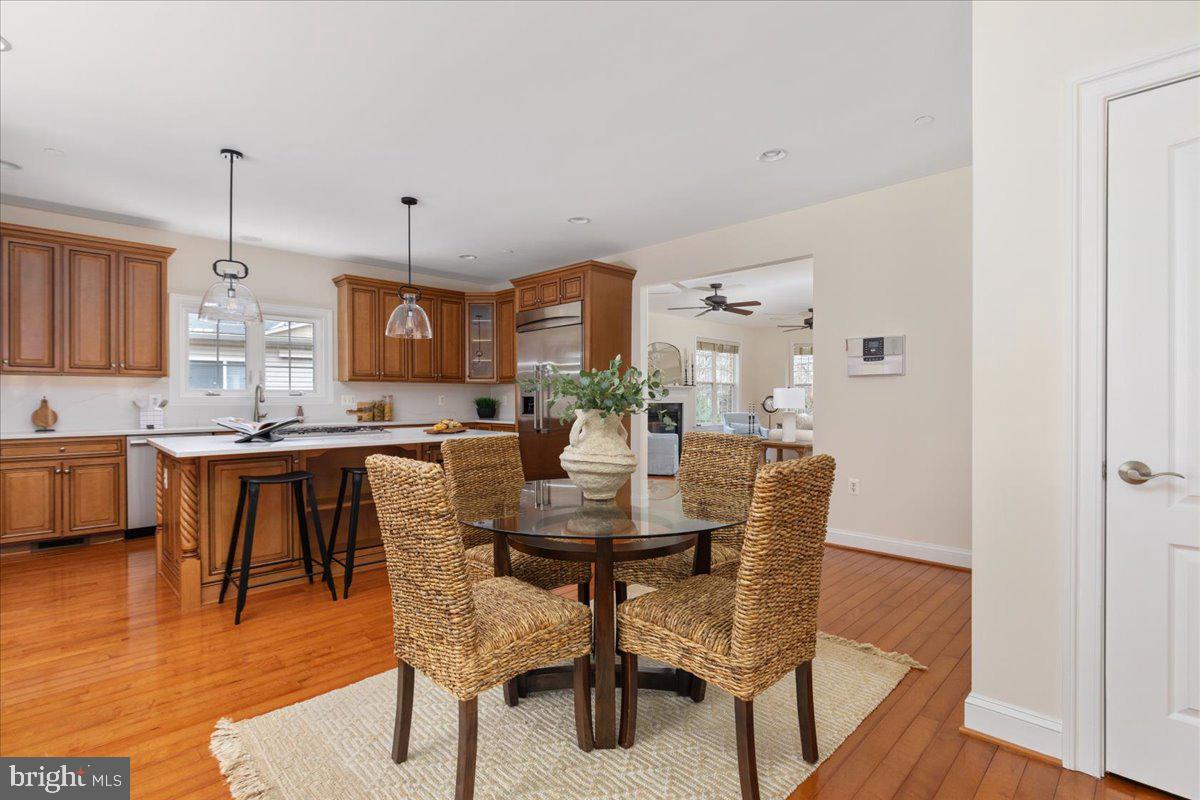 7808 WINTERBERRY PLACE