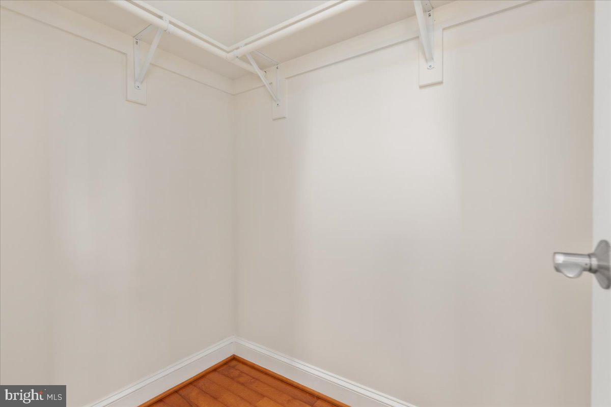 7808 WINTERBERRY PLACE