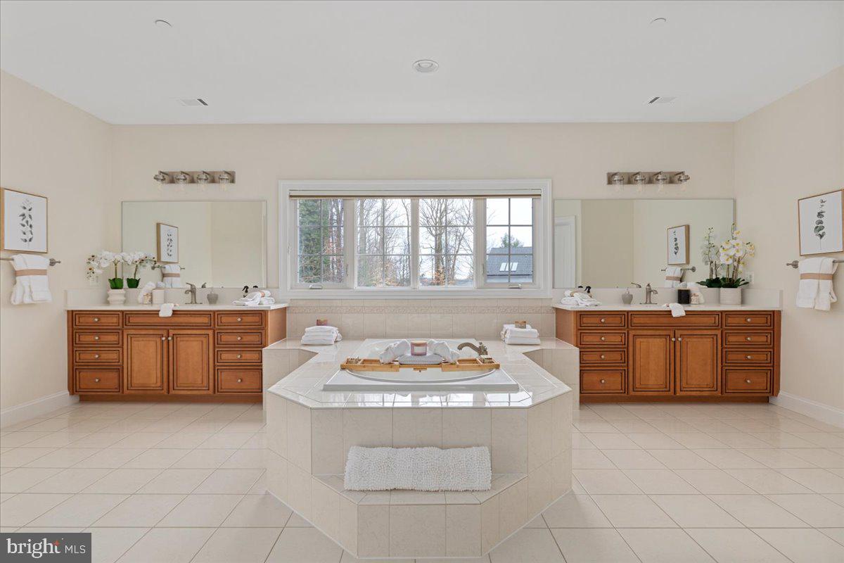 7808 WINTERBERRY PLACE