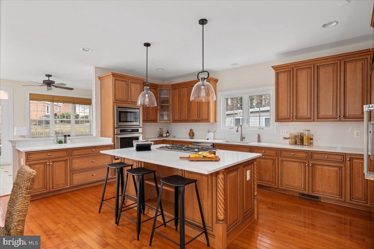 7808 WINTERBERRY PLACE