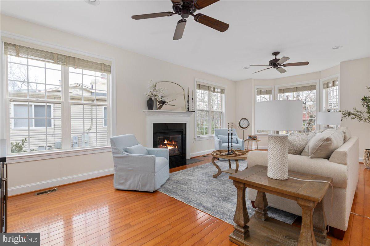 7808 WINTERBERRY PLACE