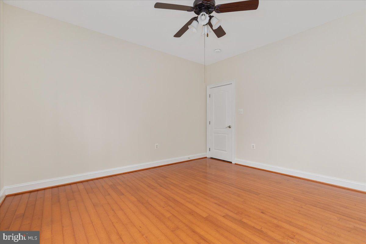 7808 WINTERBERRY PLACE