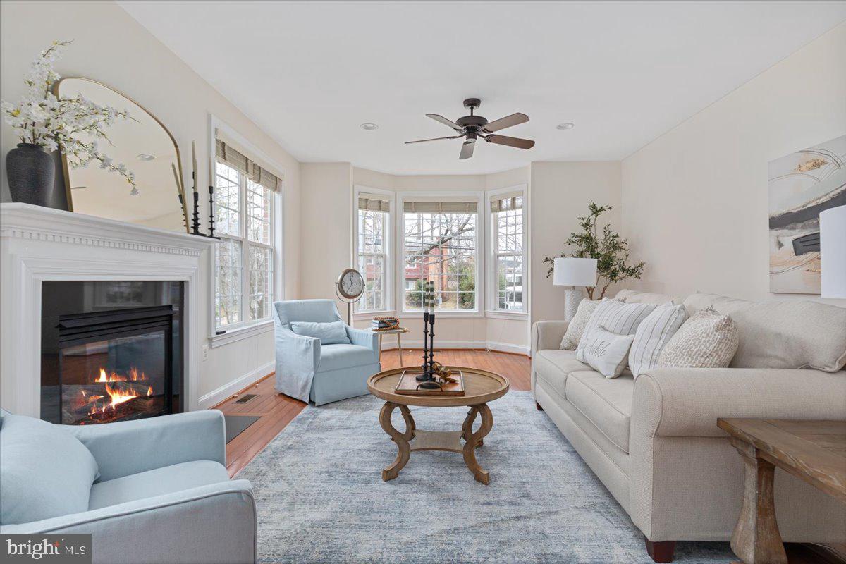 7808 WINTERBERRY PLACE