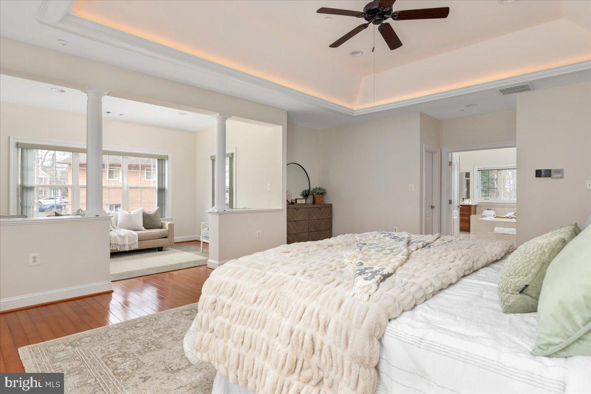 7808 WINTERBERRY PLACE