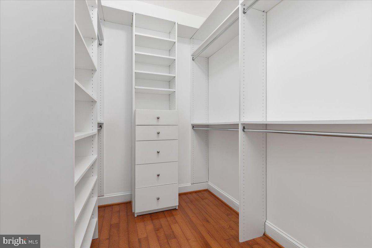 7808 WINTERBERRY PLACE