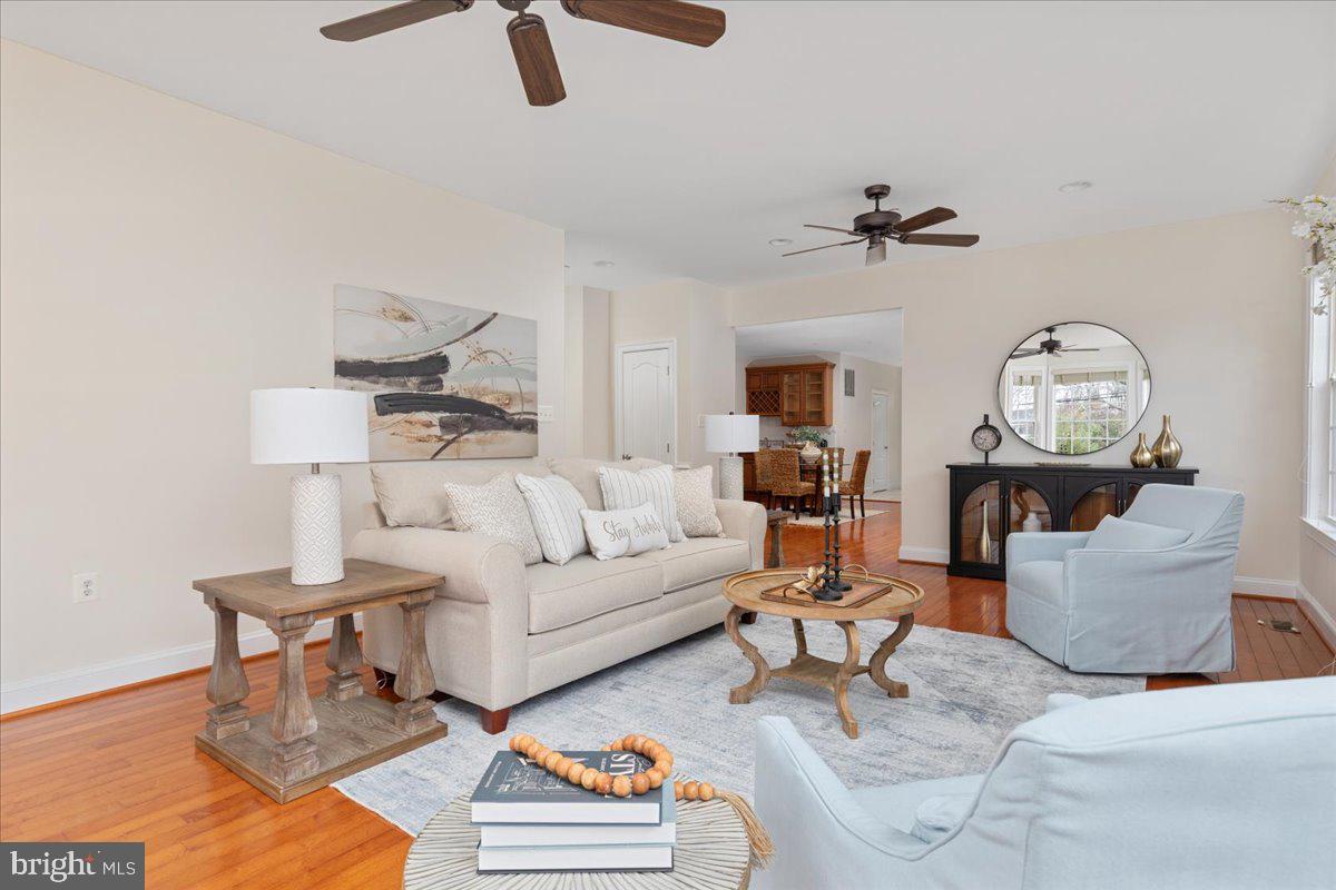 7808 WINTERBERRY PLACE