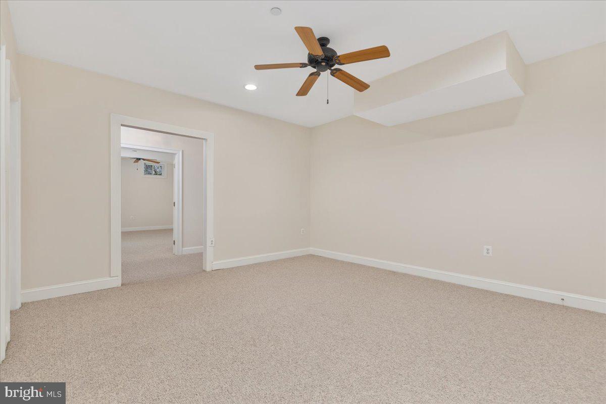 7808 WINTERBERRY PLACE