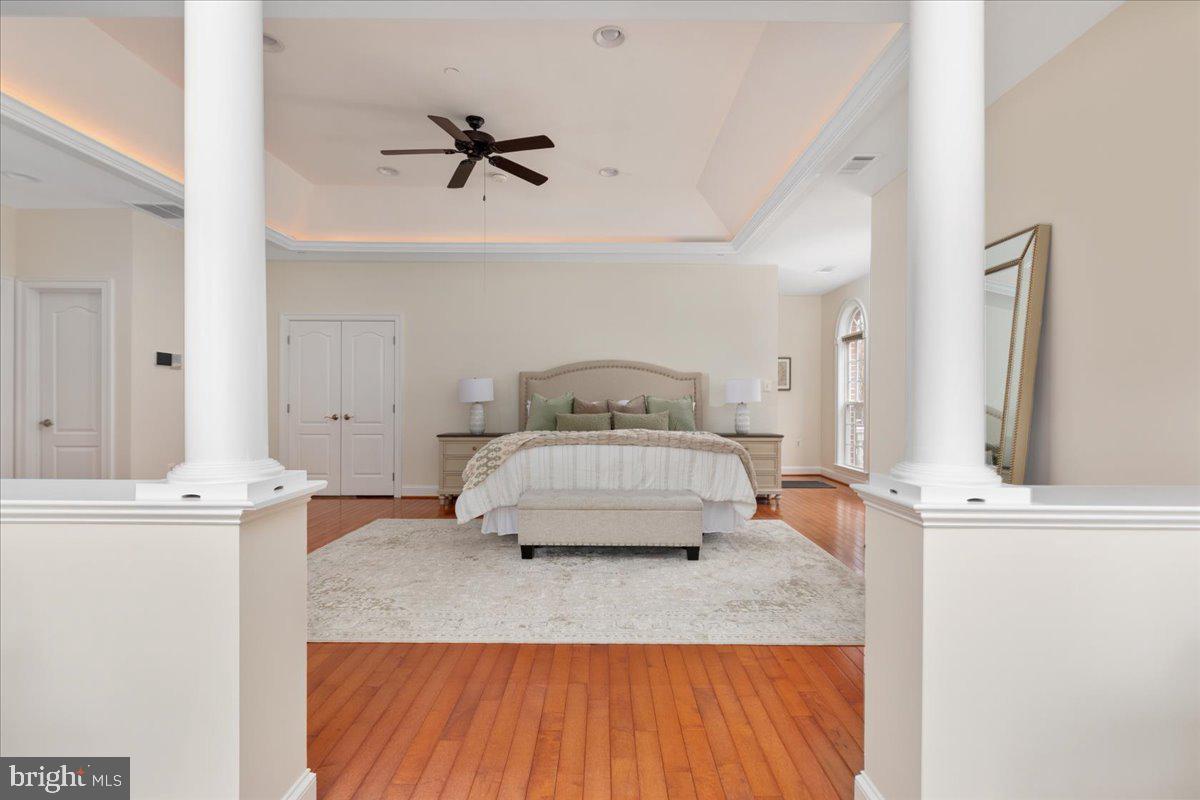 7808 WINTERBERRY PLACE