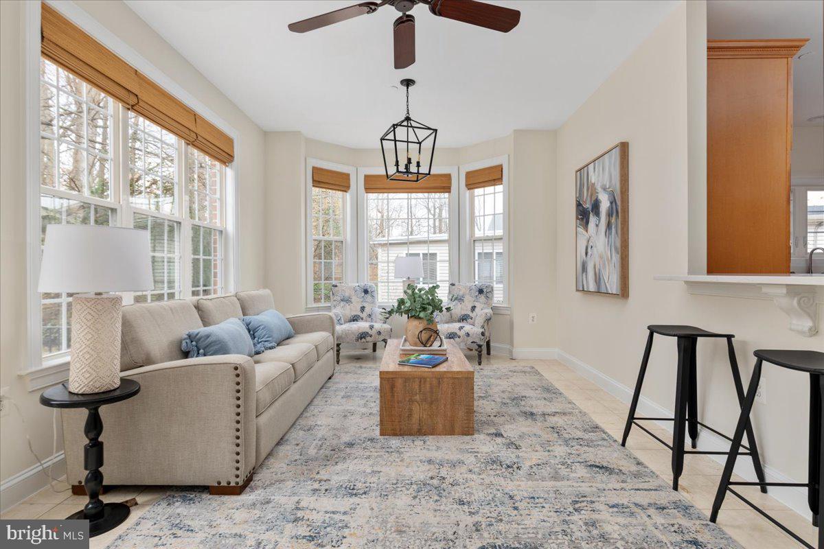 7808 WINTERBERRY PLACE