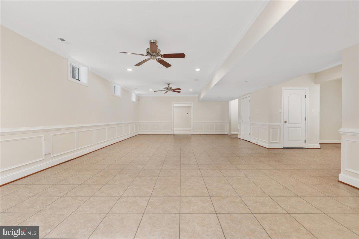 7808 WINTERBERRY PLACE