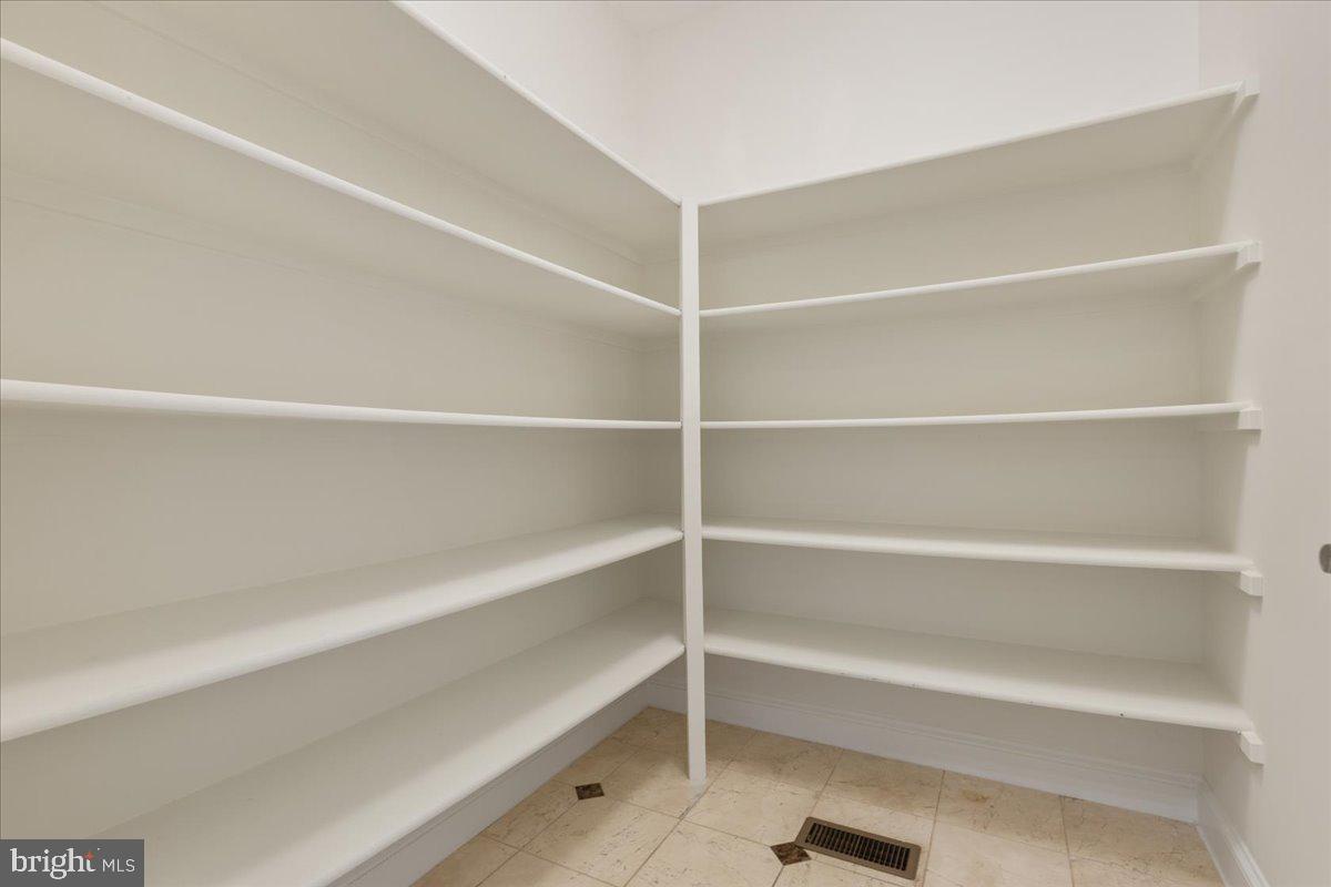 7808 WINTERBERRY PLACE