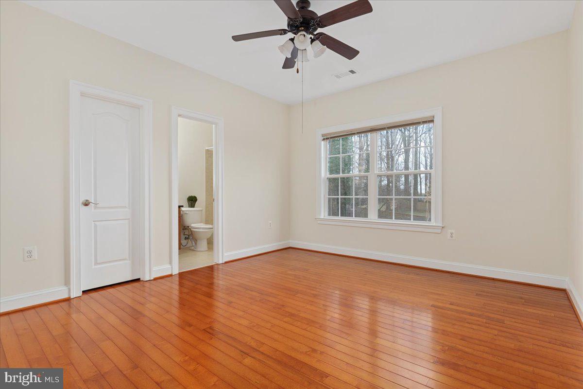 7808 WINTERBERRY PLACE