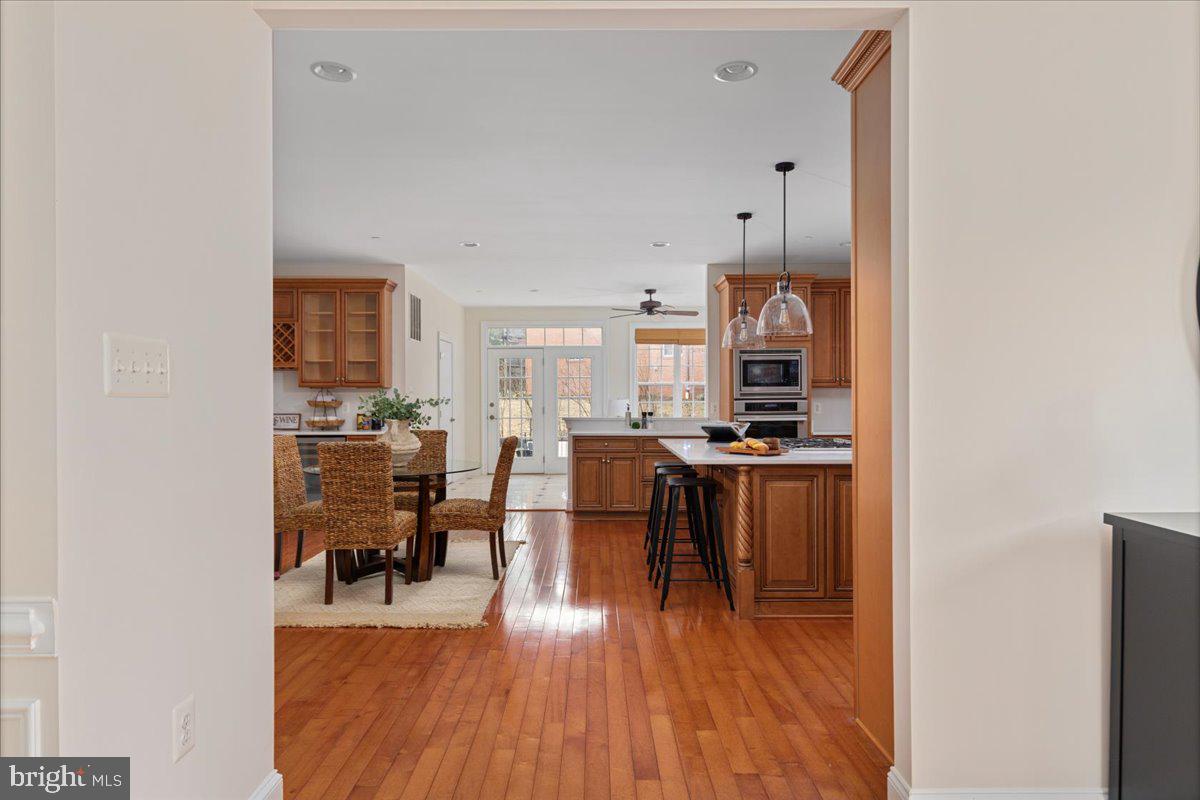 7808 WINTERBERRY PLACE