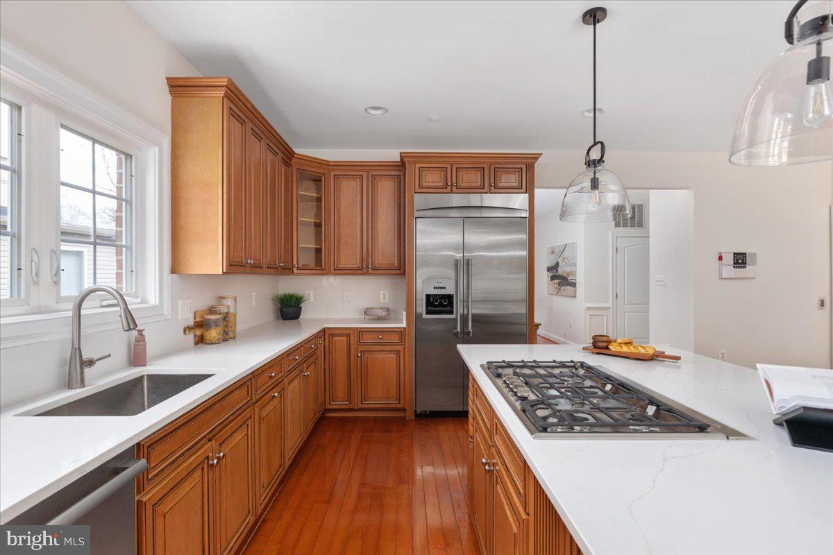 7808 WINTERBERRY PLACE