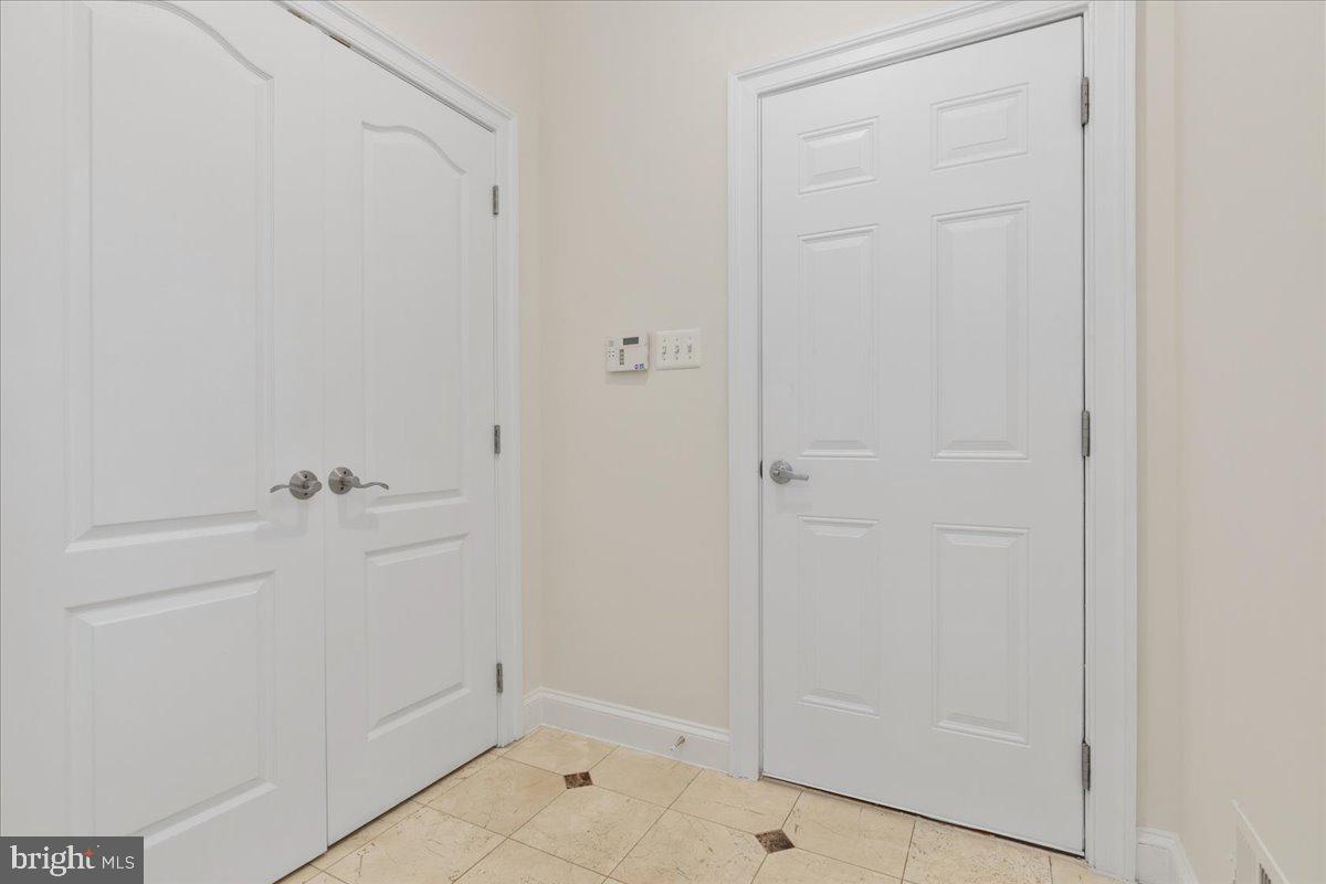 7808 WINTERBERRY PLACE