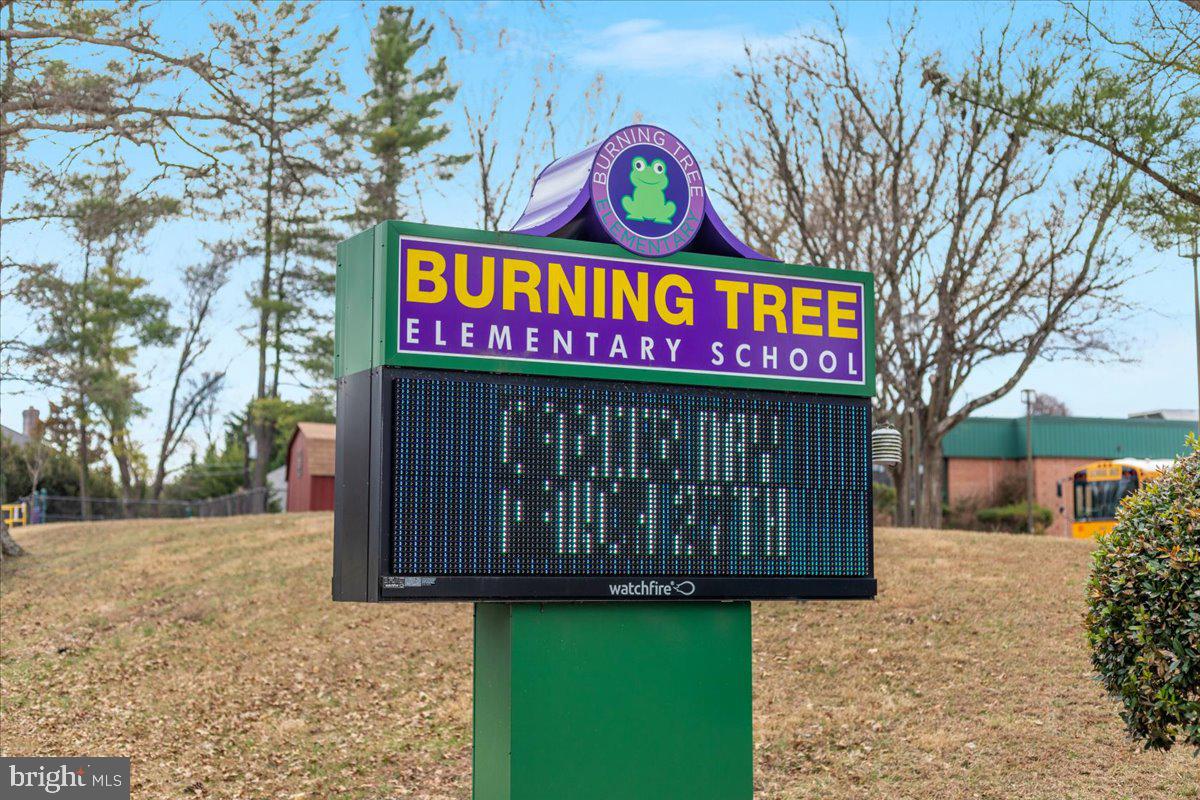 7808 WINTERBERRY PLACE