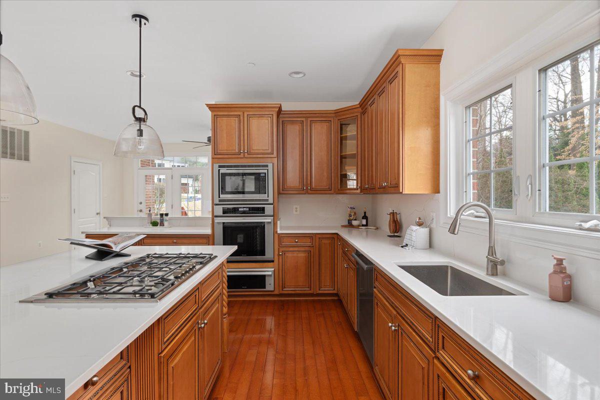 7808 WINTERBERRY PLACE