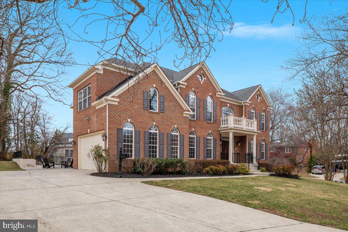 7808 WINTERBERRY PLACE