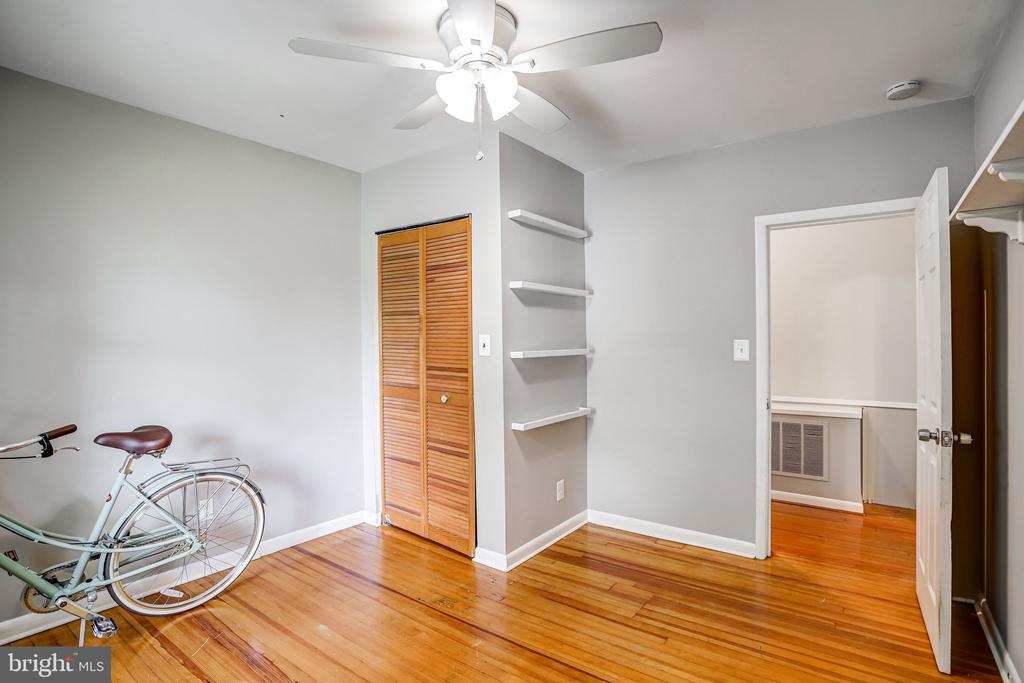 209 CEDAR AVENUE