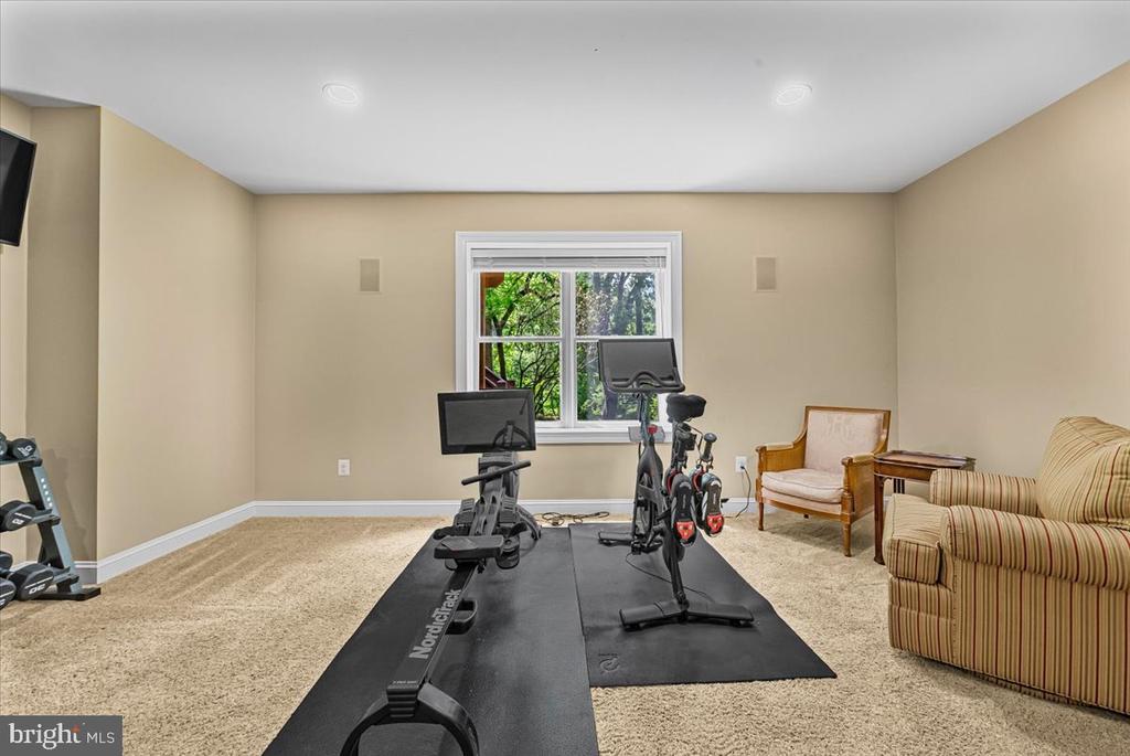 4 DEER TRAIL COURT