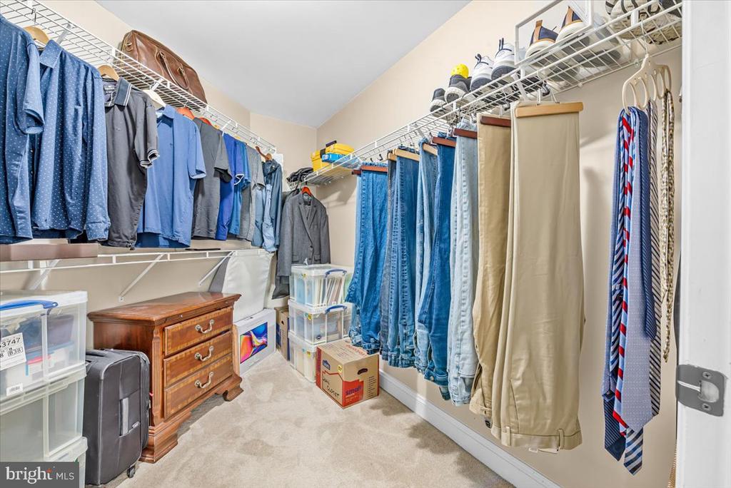 4 DEER TRAIL COURT
