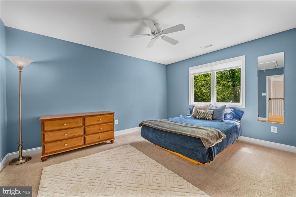 4 DEER TRAIL COURT