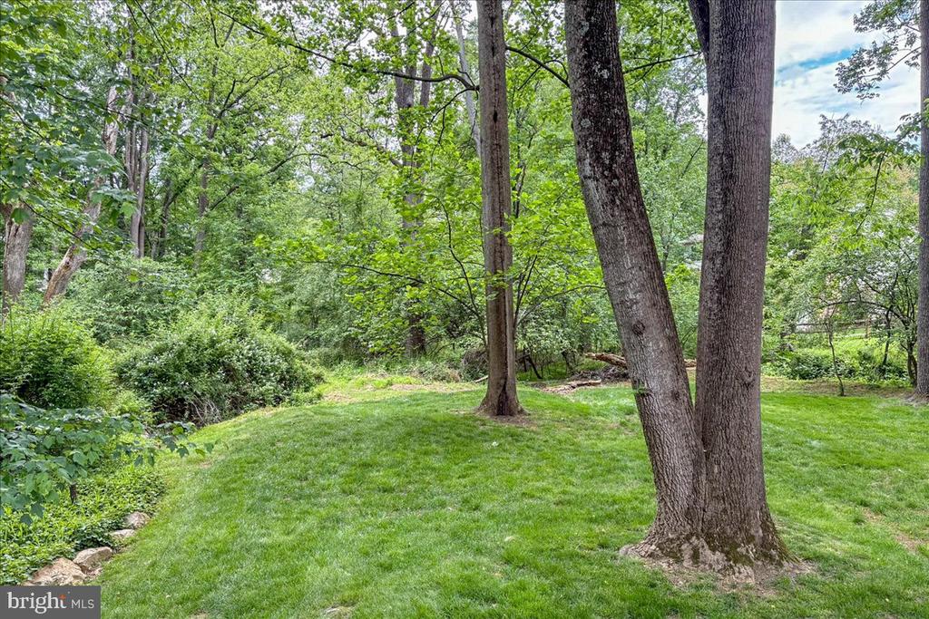 4 DEER TRAIL COURT