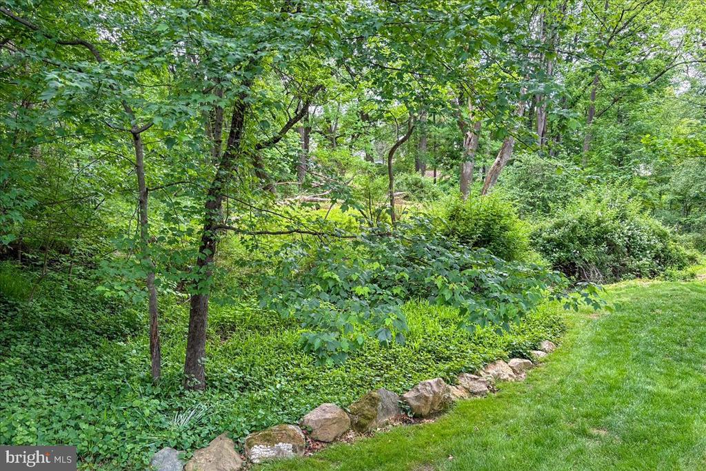4 DEER TRAIL COURT