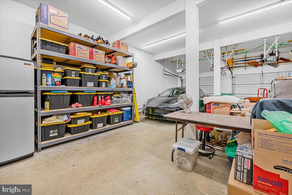 4 DEER TRAIL COURT