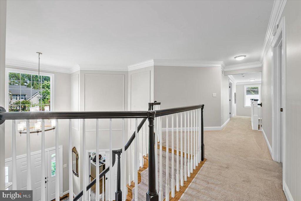 4 DEER TRAIL COURT