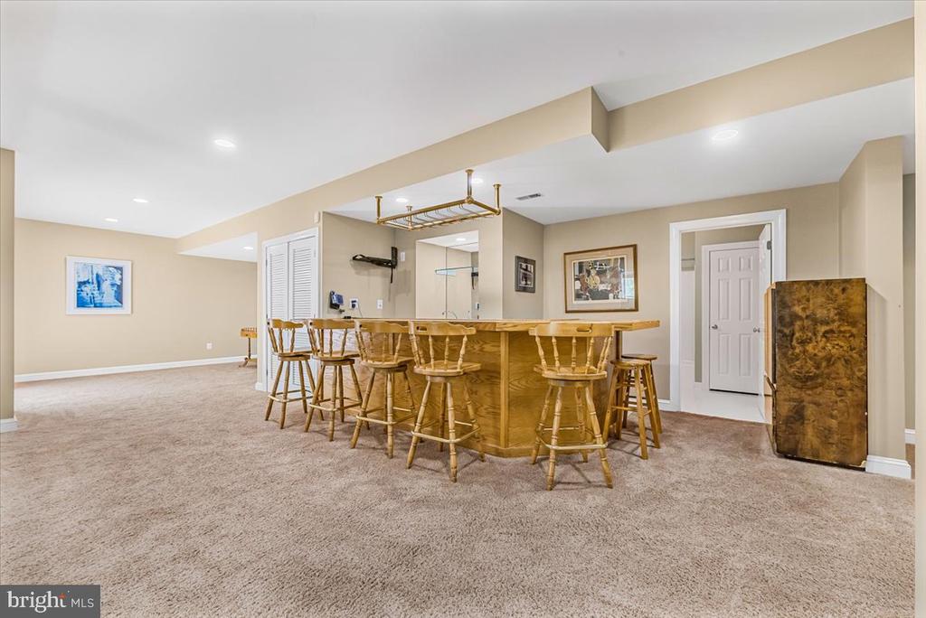 4 DEER TRAIL COURT