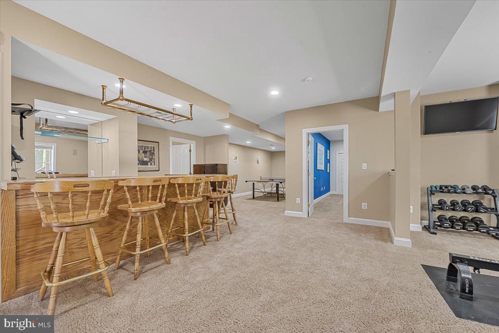 4 DEER TRAIL COURT