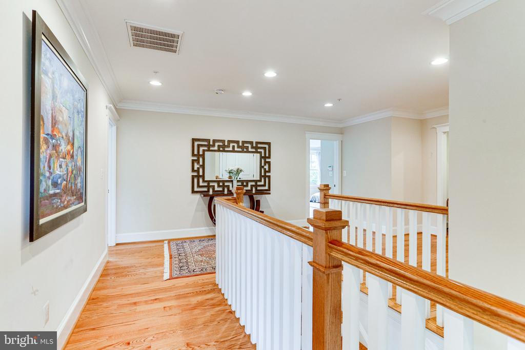 6109 KIRBY ROAD