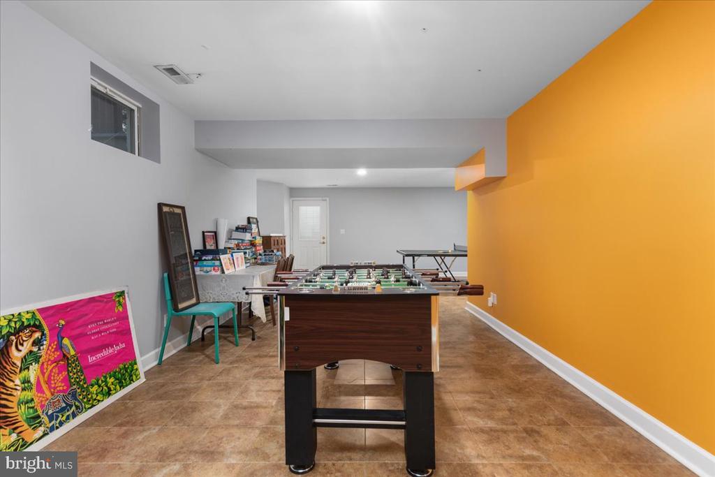 5206 RIDGEFIELD ROAD