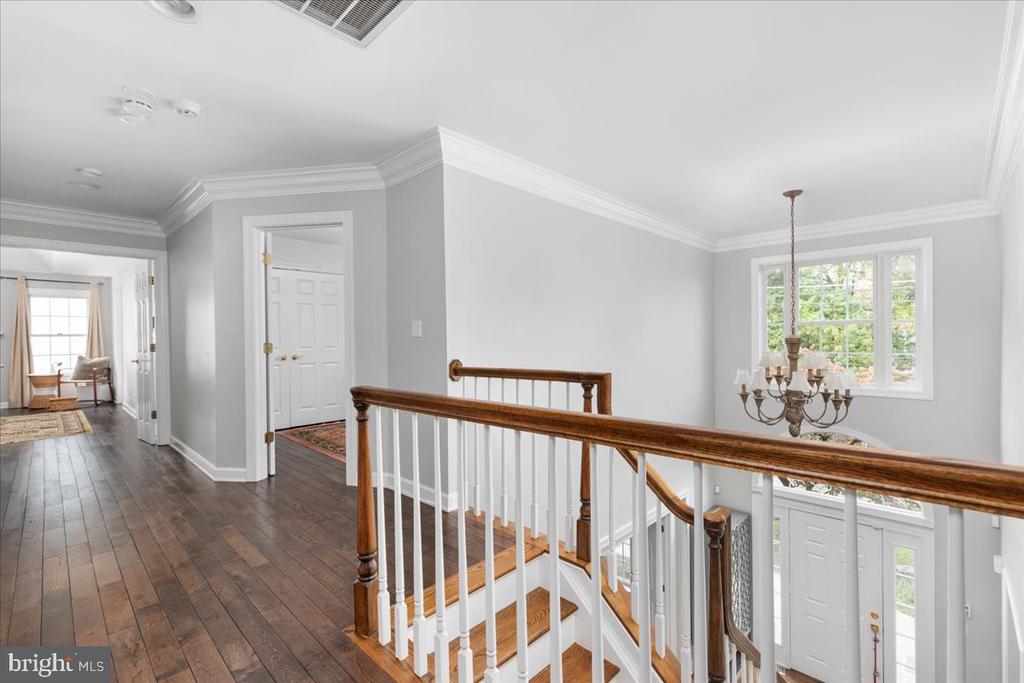5206 RIDGEFIELD ROAD