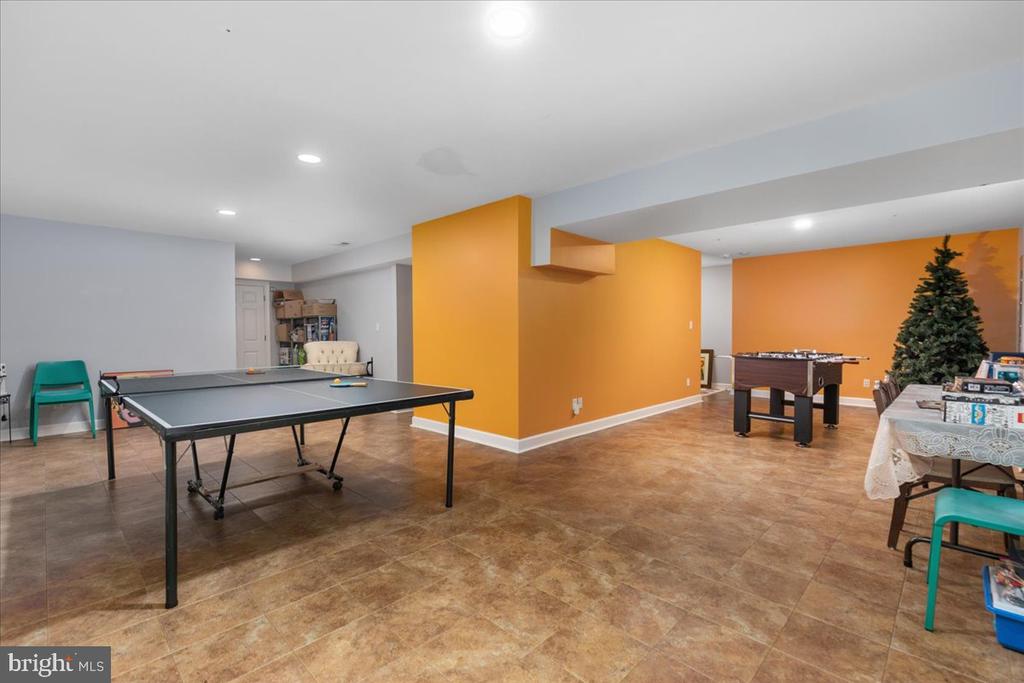 5206 RIDGEFIELD ROAD