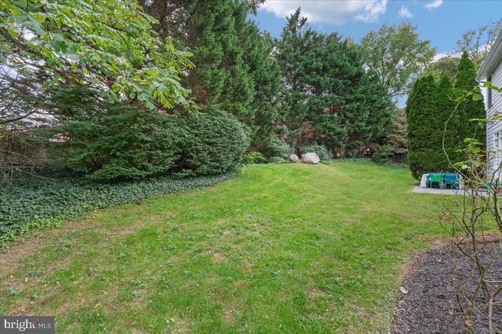 5206 RIDGEFIELD ROAD
