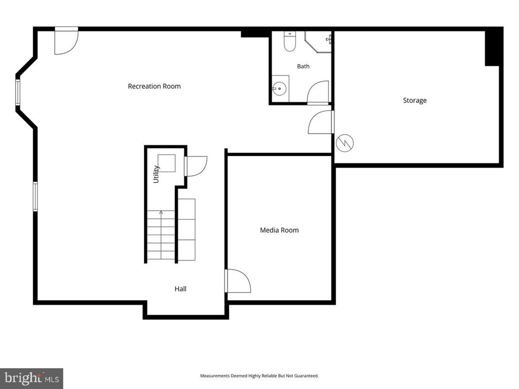 5206 RIDGEFIELD ROAD