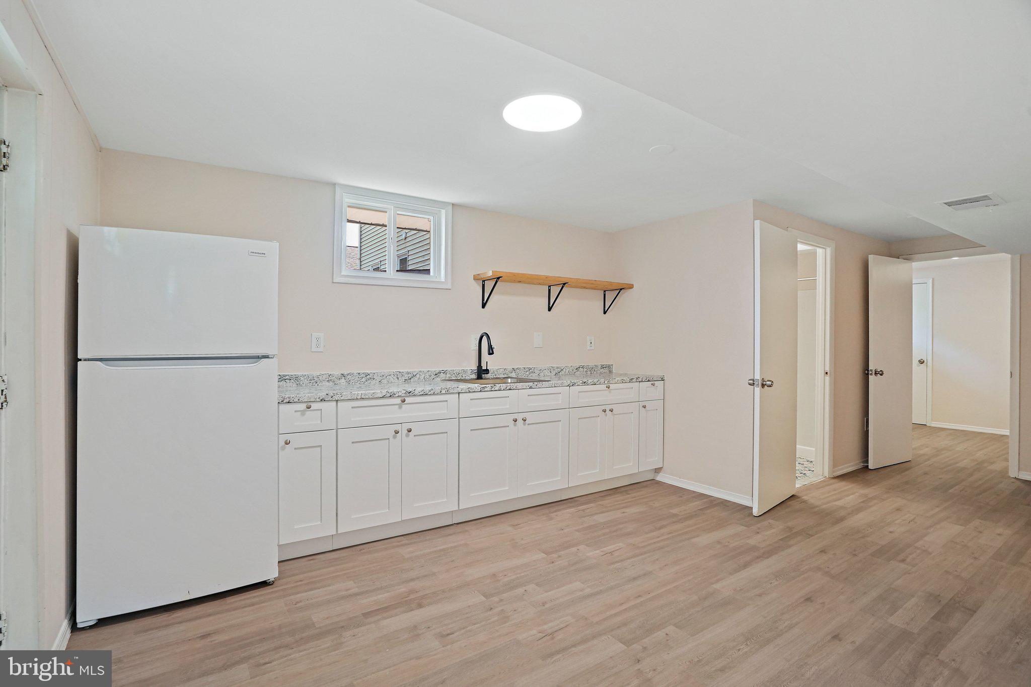 4810 LEXINGTON AVENUE