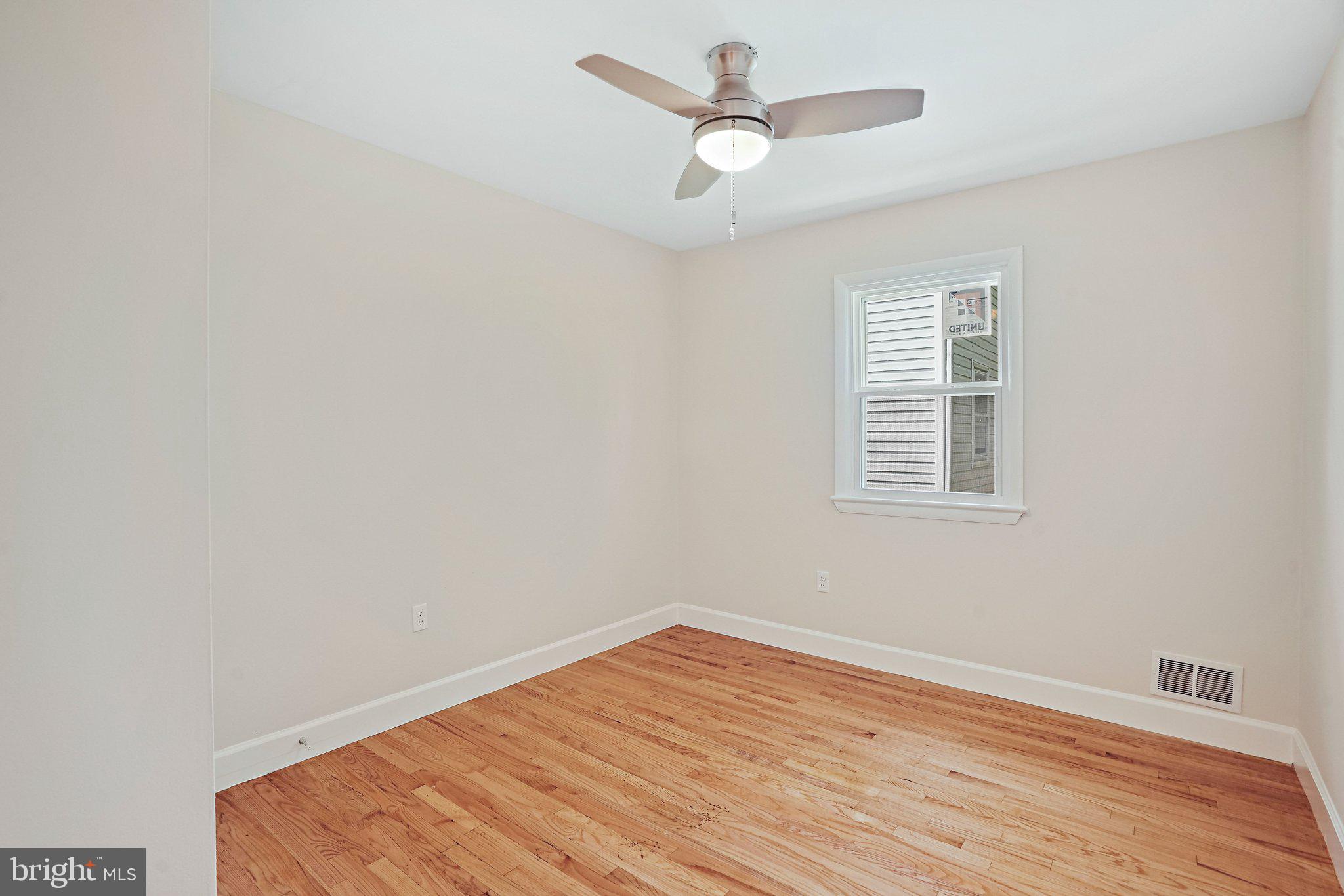 4810 LEXINGTON AVENUE