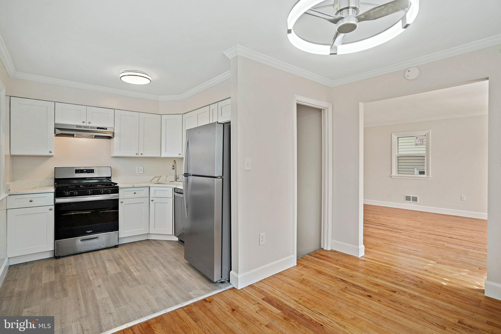 4810 LEXINGTON AVENUE