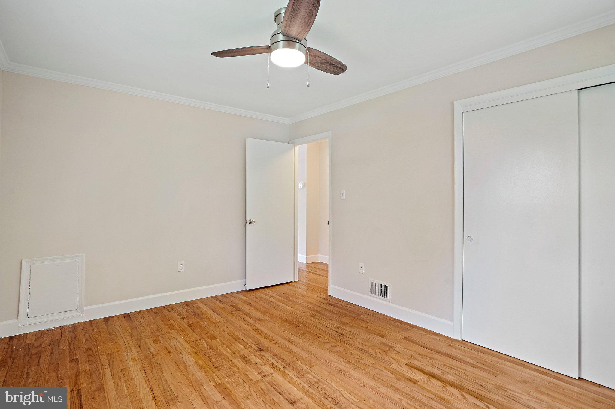 4810 LEXINGTON AVENUE