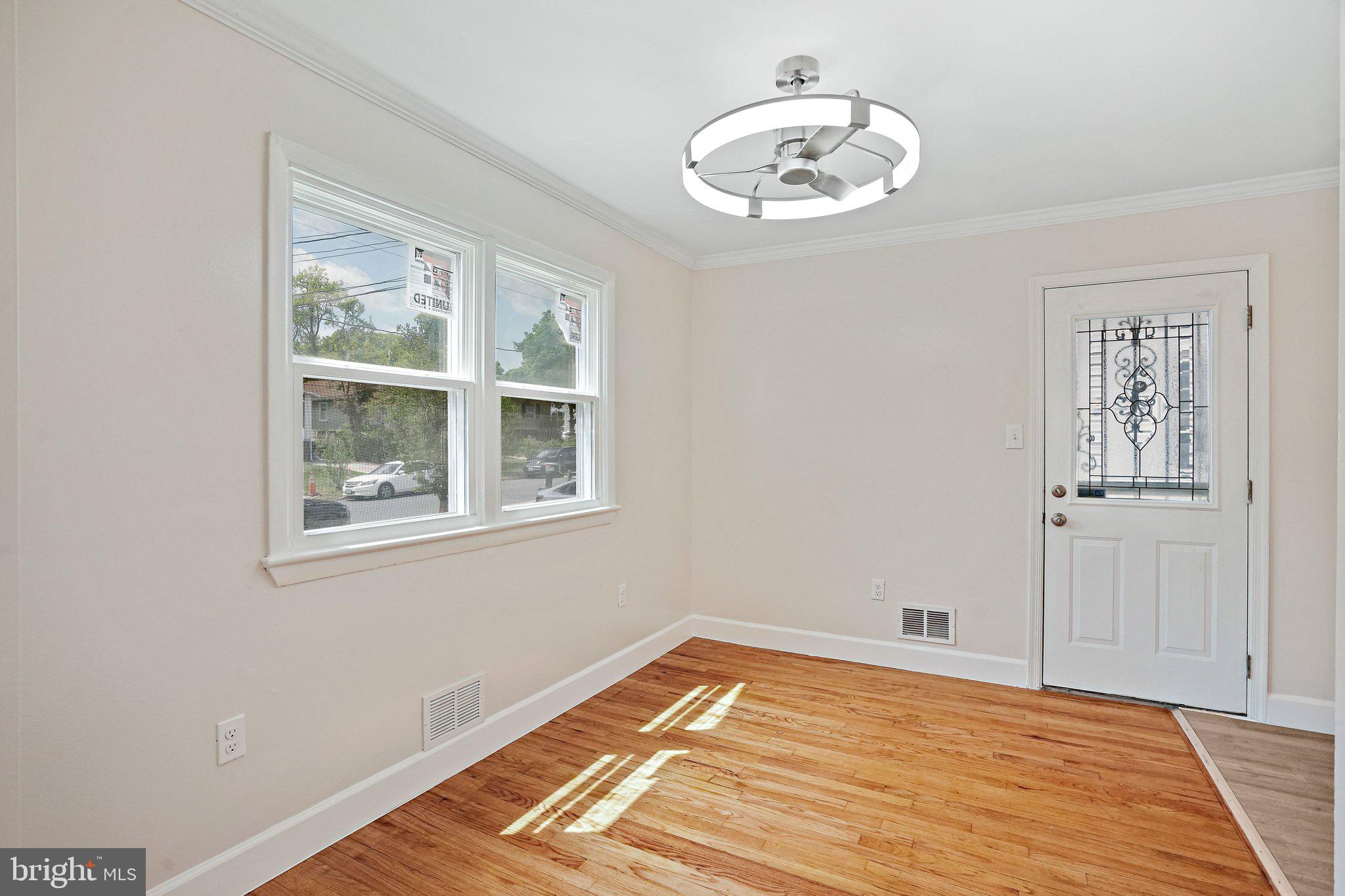 4810 LEXINGTON AVENUE