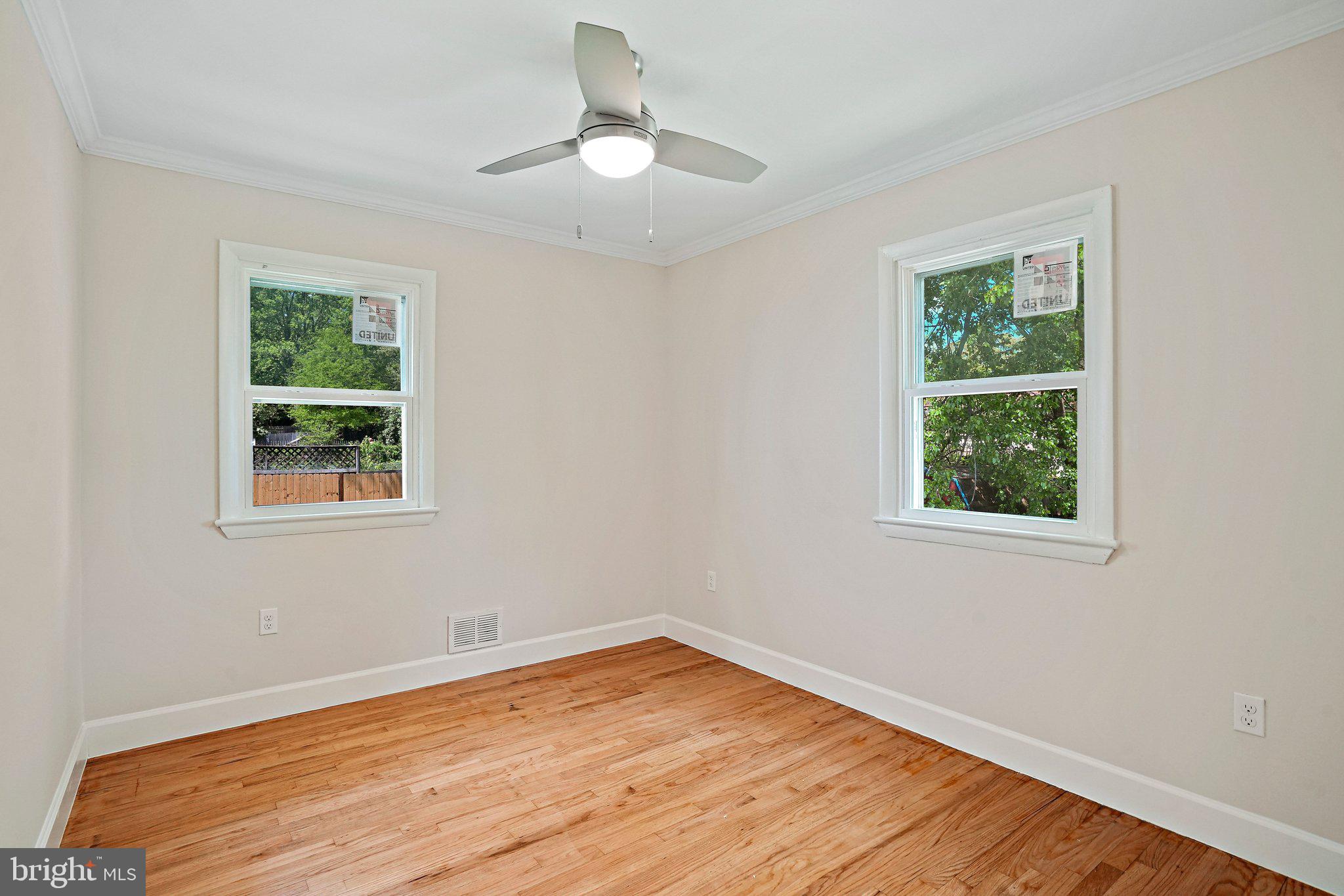 4810 LEXINGTON AVENUE