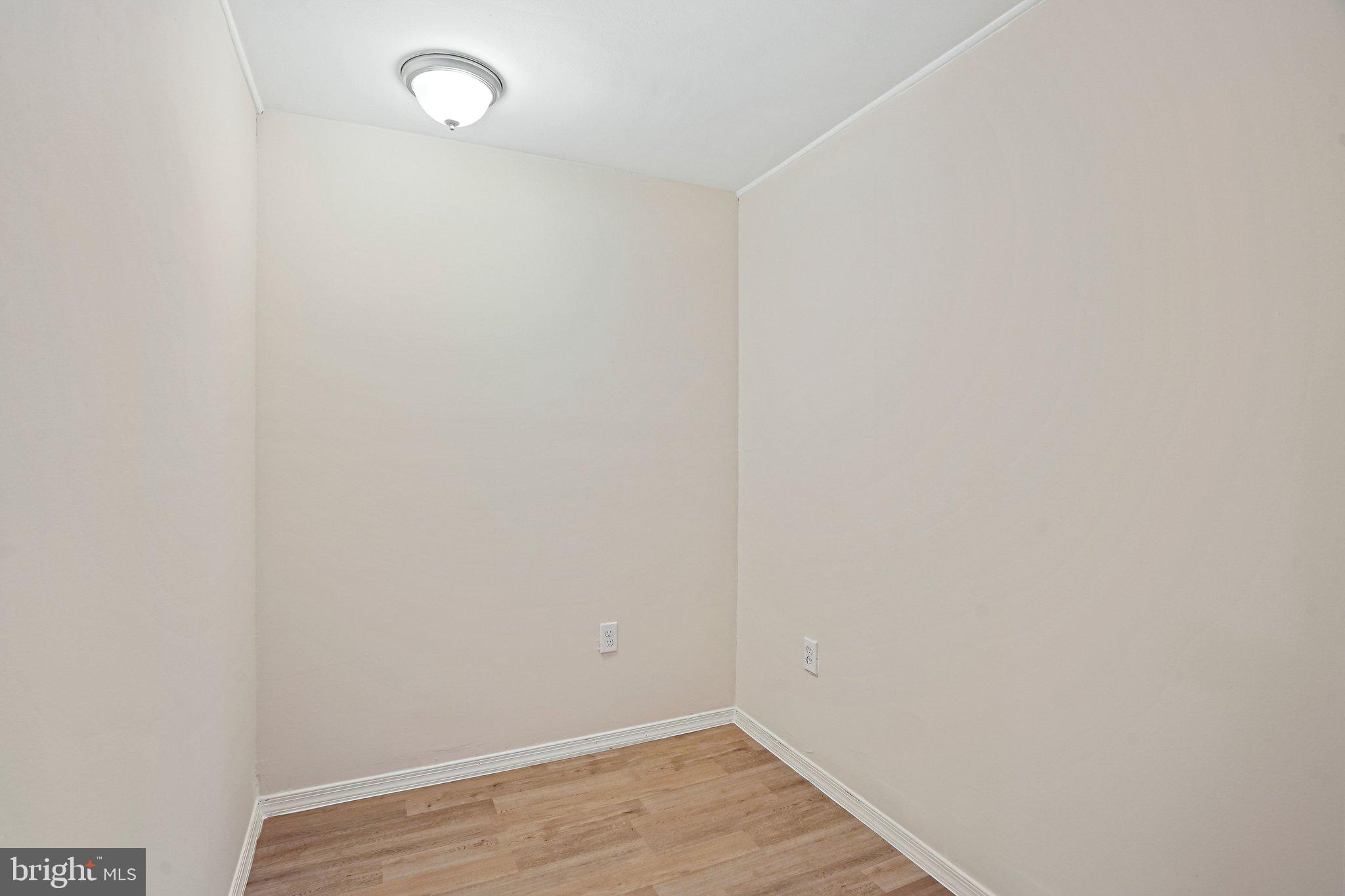 4810 LEXINGTON AVENUE